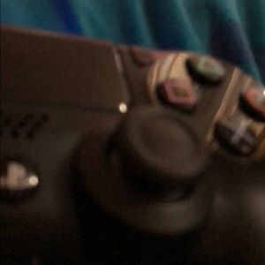 Meet your Posher, Darlyn